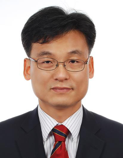 강병삼 신임 연구개발특구진흥재단 이사장